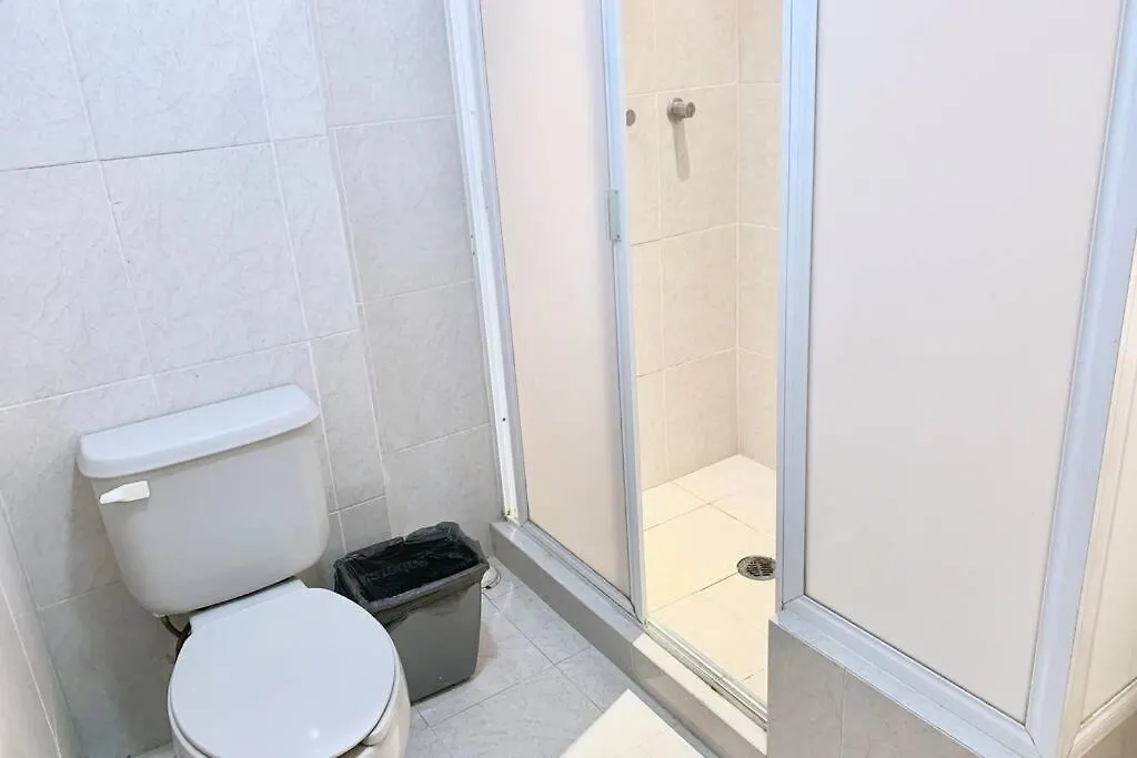 קנקון Oceanfront Condo Bm By Andiani