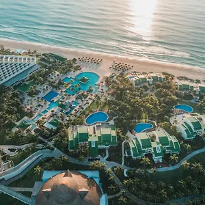 Iberostar Selection (adults Only) Ośrodek wypoczynkowy